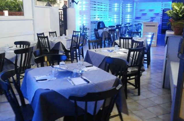 Miros